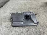 2014 Porsche Panamera Windshield Mounted Camera Oem Part Number 7PP980653B Used. Price: $154.95.