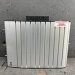 Oem A8 S8 Radio Audio Amplifier B & Ice 2011-2018 Used. Price: $69.99.