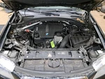 2014 X3 Amplifier SKU#4441593 Used. Price: $123.03.