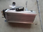 Bmw 330I 335I M3 530I 535I M5 650I Logic 7 Top Hifi Dsp Radio Amplifier Oem Used. Price: $135.00.