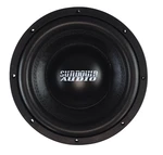 New (1) Sundown Audio Sw HZ12D4 12" Subwoofer Series Car Qs. Price: $275.50.
