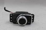 Audio Equipment Radio 246 Type Engine Fits 2015-2019 Mercedes CLA250 Oem #43278 Used. Price: $50.00.