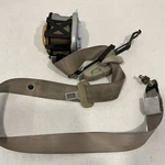 2009-2012 Nissan Murano Front Left Driver Seatbelt Retractor TK-AH2-G2256 Stain Used. Price: $65.41.