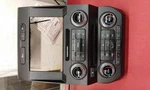 2018 Ford F150 Radio Control Panel JL3T-18E245 Oem Used. Price: $121.90.