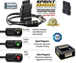 *new* Sprint Booster SBBM0013S Performance Upgrade Power Converter. Price: $289.99.