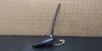 09 10 11 12 13 Kia Soul Bee Sting Roof Antenna Oem 962502K000 Used. Price: $63.00.