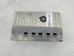 2014-2014 Mercedes-benz S550 Am Fm Cd Player Radio Receiver PUS9R Used. Price: $589.97.