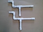 Set Of 2 Marshmallow Pvc Blow Guns Marshmellow Shoots Mini Mallows And Foam Dart New. Price: $17.99.