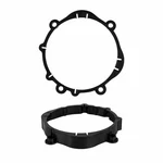 Metra 82-8700 Sprinter 2014-2018 Front Speaker Plate New. Price: $16.94.