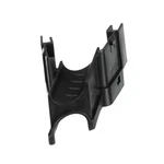 Oem Nissan 2007-2014 Altima Maxima Relay Cover Fuse Box Lid New 24382-JA02A. Price: $14.86.