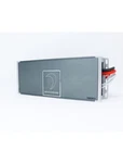 Diamond Audio DXM1200.1D 1200W Rms Mono Compact Water Resistant Amp Marin Utv New. Price: $679.99.