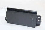 Radio Land Rover Range Sport 2014 2015 Left DPLA18C858DC 1360912 Used. Price: $69.99.