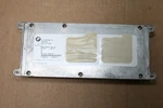 Bmw 2001-2006 E46 E83 E53 Telematics Bluetooth Control Unit Module 84116947308 Used. Price: $29.99.