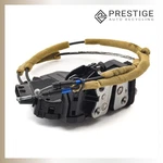 2013-2018 Nissan Altima Door Lock Latch Actuator Rear Left 82501-3TA0A Oem Used. Price: $76.50.