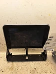 2019 Navigator Display Screen SKU#4362301 Used. Price: $201.00.