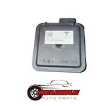 2016-2023 Tesla Model X Oem Homelink Garage Door Opener Control Module Unit Used. Price: $180.00.