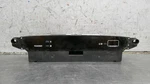 04 06 Toyota Camry Digital Clock Display Screen 83910-33120 Used. Price: $19.16.