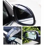 Passenger Side View Mirror Power With Light Sensitive Fits 98-04 Seville 7490 Used. Price: $40.00.