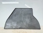 2003-08 Audi A4 S4 B7 Rear Trunk Storage Cubby Rubber Insert Oem 8E5862559 Used. Price: $19.99.