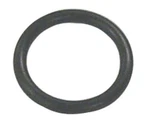 Sierramarine 18-7178 O-ring New. Price: $14.49.