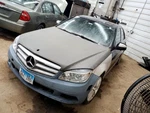 Audio Radio 204 Type GLK350 Fits 10 Mercedes Glk-class 1758050 Used. Price: $90.00.