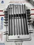 2008-2013 Cadillac Cts Oem Bose Radio Audio Amplifier 20960717 Used. Price: $70.00.