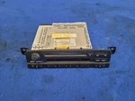 2001-2006 Bmw M3 Convertible Audio Equipment Radio Am Fm Cd Player Receiver 2451 Used. Price: $80.99.