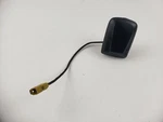 2011-2016 Chrysler Town & Country Rear Roof Gps Antenna 05091140AA Used. Price: $43.18.