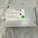 2021-2022 Honda Accord Radio Receiver 39540-TVA-AG1 Oem Used. Price: $149.95.