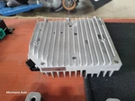 Audio Equipment Radio Receiver Id 85749609 Fits 24-25 Colorado 2133181 Used. Price: $134.80.