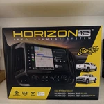 Stinger SRX-GM14128 Chevrolet/gmc Pickup Package Trucks Nib New !!. Price: $2000.00.