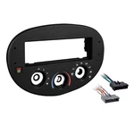 Metra Electronics 99-5720S Dash Kit Ford Escort/tracer 97-04 W/ Harness New. Price: $68.77.