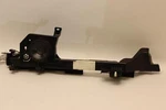 2013-2022 Range Rover L405 Rear Right Side Quarter Panel Upper Speaker Oem Used. Price: $47.40.