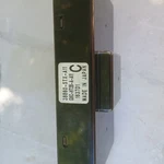 07-13 Acura Mdx Rh Front Passenger Door Control Module 38860-STX-A11 Oem Used. Price: $40.00.