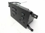 Ford Expedition Headphone Radio Control 2005 Used. Price: $59.40.