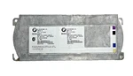 2011 Bmw 740IL Bluetooth Telematics Module 84109231092 Oem Used. Price: $49.99.