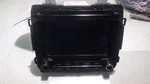 16 Kia Forte A/v Equipment 96560-A7105WK Used. Price: $139.50.