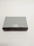 2005 Toyota Avalon Xls Gps / Navigation Dvd Player Console Oem Used. Price: $120.00.