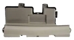 Oem 2006-2010 Jeep Grand Cherokee Gps Compass Control Module 1HT92BD1AA Used. Price: $54.87.