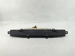2007-2011 Toyota Camry Information Display Screen Vbqte Used. Price: $46.39.