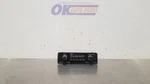 84 Toyota Land Cruiser FJ60 Radio Audio Receiver Head Unit 8612089119 Used. Price: $614.12.