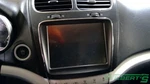 Audio Equipment Radio Receiver Face Plate Id RE2 Fits 13 Journey 12704316 Used. Price: $97.00.