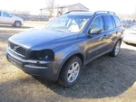 Audio Equipment Radio Control Panel Id 31300453 Fits 03-06 Volvo XC90 372248 Used. Price: $99.90.