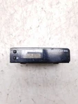 Chassis Ecm Transmission Shift Lock Console Mounted Fits 07-18 Tundra 278990 Used. Price: $70.00.