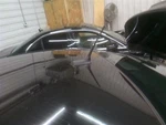 Dart 2016 Antenna 1635658 Used. Price: $36.00.