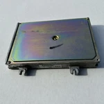 Honda Civic Ex D16Z6 1.6L Vtec A/t Ecu 37820-P28-A51 Del Sol Si Ecm 1992-1995 Used. Price: $325.00.