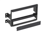 Metra 99-7580 Turbokits; Radio Installation Fits 98-01 Frontier Xterra New. Price: $44.73.
