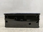 2017-2017 Honda Cr-v Am Fm Cd Player Radio Receiver UN57W Used. Price: $60.13.