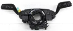 Oem Clock Spring Column Switch Ford Explorer LB5T-14B522-RFW Used. Price: $78.87.