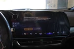 2025 Chevrolet Equinox Info-gps-tv Screen 3101212 Used. Price: $529.00.